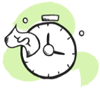 游泳场馆租赁